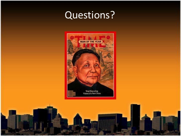 https://image.slidesharecdn.com/pp529006dengxiaopingpresentation-110324203043-phpapp01/95/deng-xiaoping-reforms-changes-and-challenges-33-728.jpg?cb=1360554814