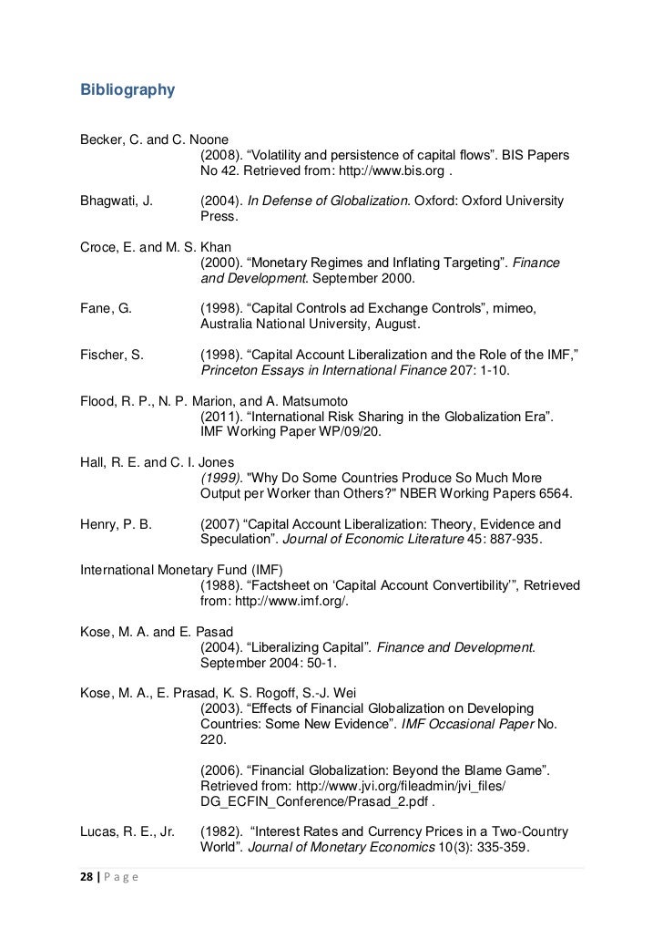 statistics research paper pdf robot