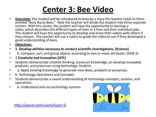 Pp 557 bees | PPTX