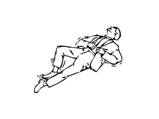 Snatch Definition Seizure First Aid | PPT