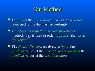 Finite Element Methods introduction and discretization | PPT