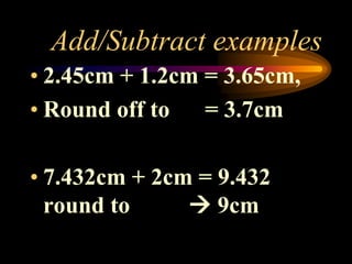PP_6a_Significant_Figures.ppt
