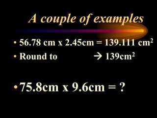 PP_6a_Significant_Figures.ppt