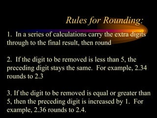 PP_6a_Significant_Figures.ppt