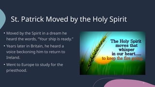 A guide to understanding human conscience | PPTX