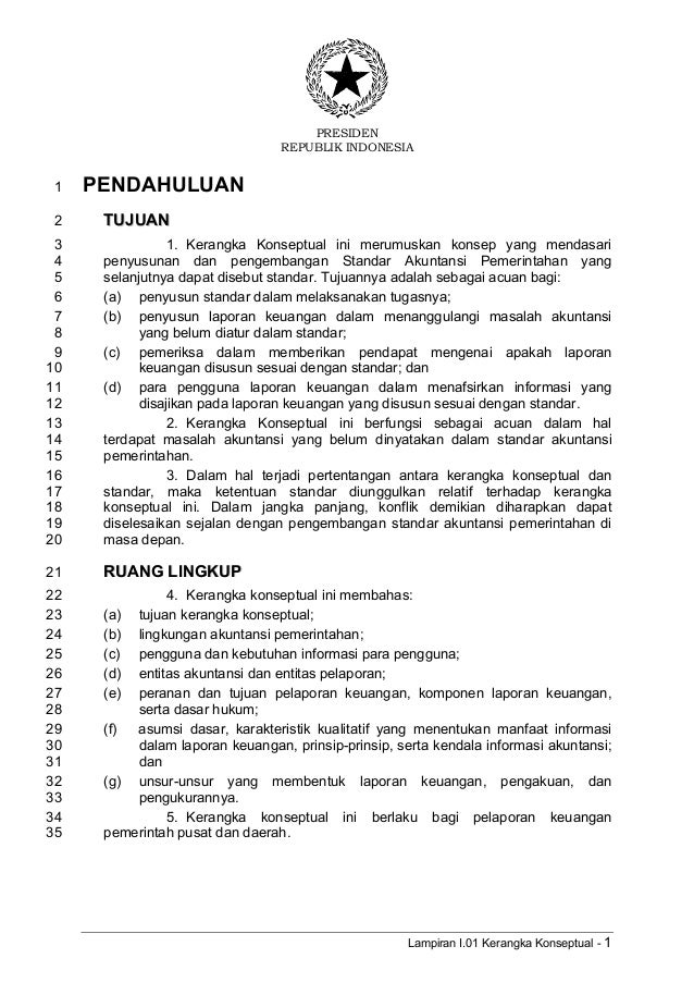2010 laporan keuangan pp 71 Pp 71 2010 tahun 2010 laporan keuangan pp 71 Pp 71 2010 tahun