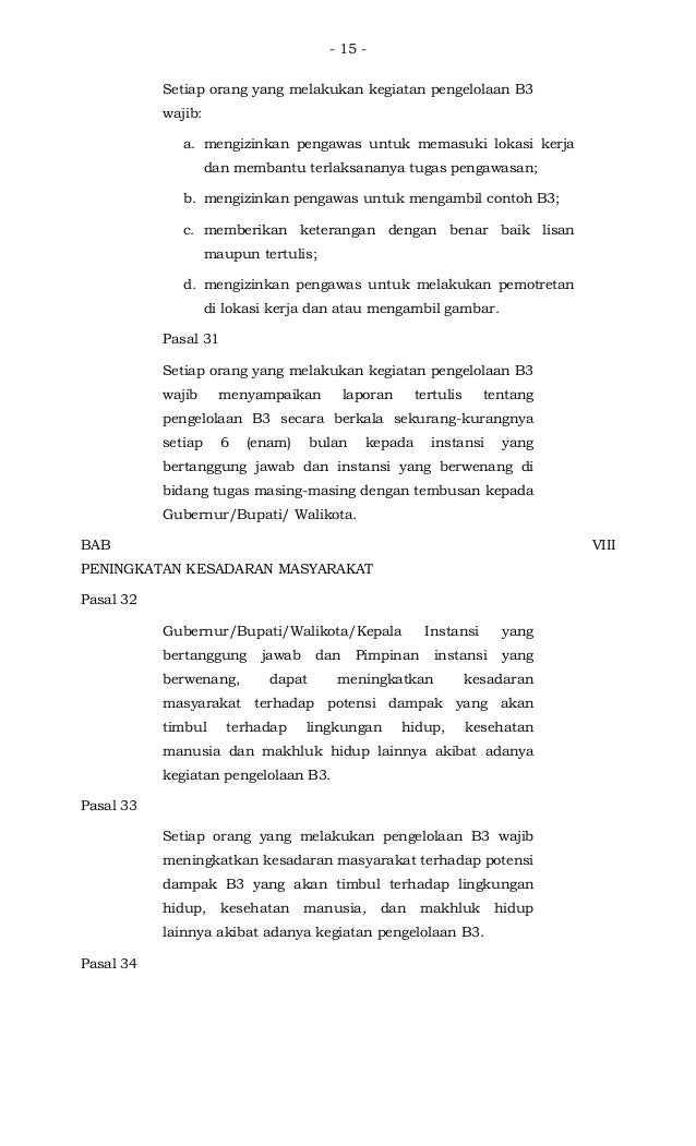 tembusan contoh surat untuk walikota Tahun tentang Pengelolaan 2001 74 Pemerintah No. Peraturan tembusan contoh surat untuk walikota Tahun tentang Pengelolaan 2001 74 Pemerintah No. Peraturan
