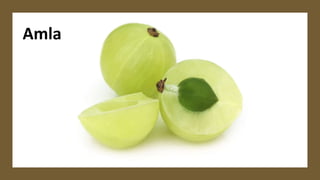 Amla