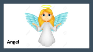 Angel