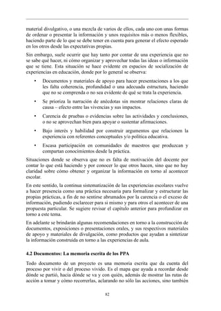Ppa tic-sistematizacion 2-ed