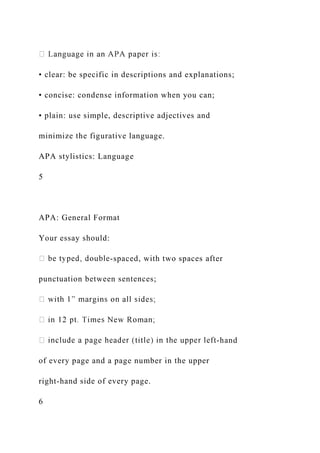 PPA 2008 – American Government and Public Administration.docx