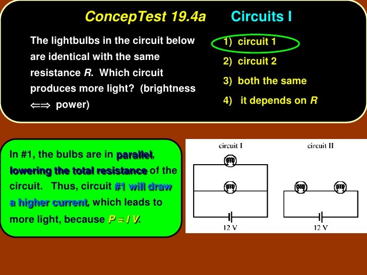 Ppa6 Concep Tests Ch 19