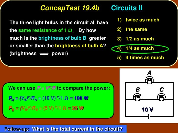 Ppa6 Concep Tests Ch 19