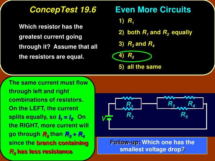 Ppa6 Concep Tests Ch 19