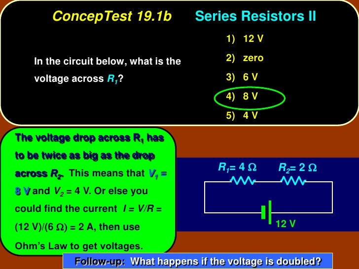 Ppa6 Concep Tests Ch 19