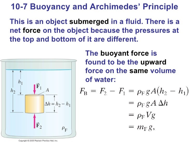 Ppa6 Lecture Ch 10