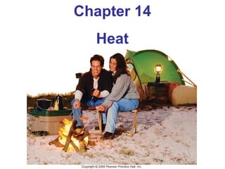 Ppa6 Lecture Ch 14 | PPT