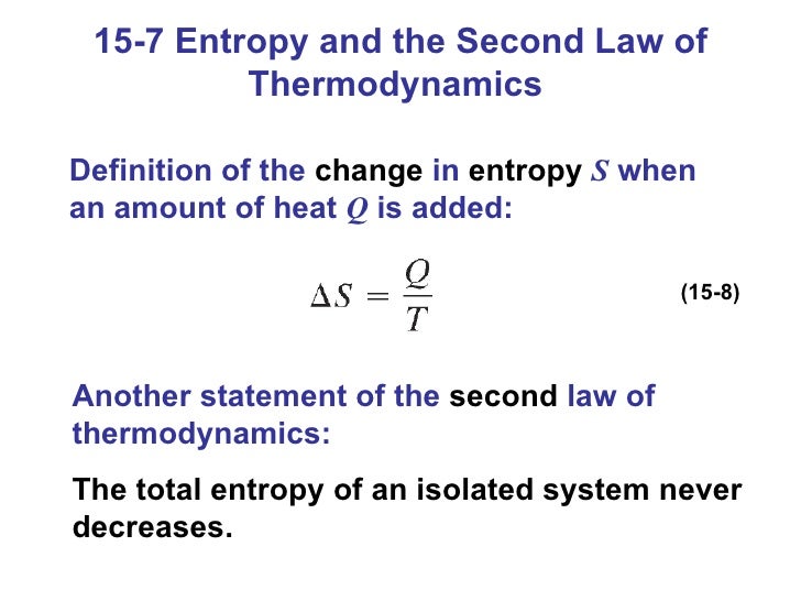 pump of definition system 15 Lecture Ppa6 Ch