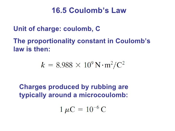 Ppa6 Lecture Ch 16