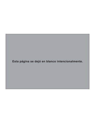 Esta página se dejó en blanco intencionalmente.
PR870068_Gr6Math_RIB_G6 Math RIB 1/29/15 11:36 AM Page 12
 