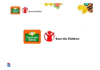 PPAC  Gestão 2013 - 2016