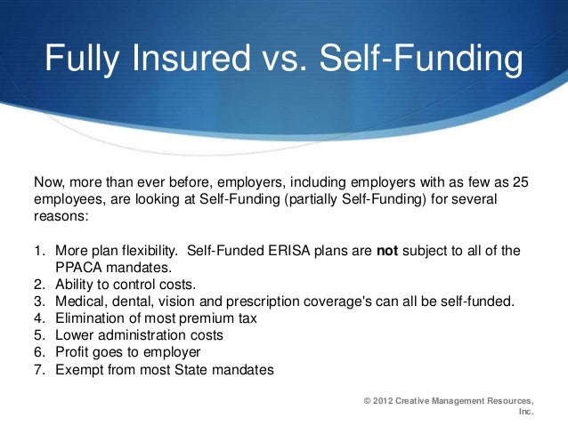 mou vs letter of idatabase of self insured companiesntent mou vs letter of idatabase of self insured companiesntent