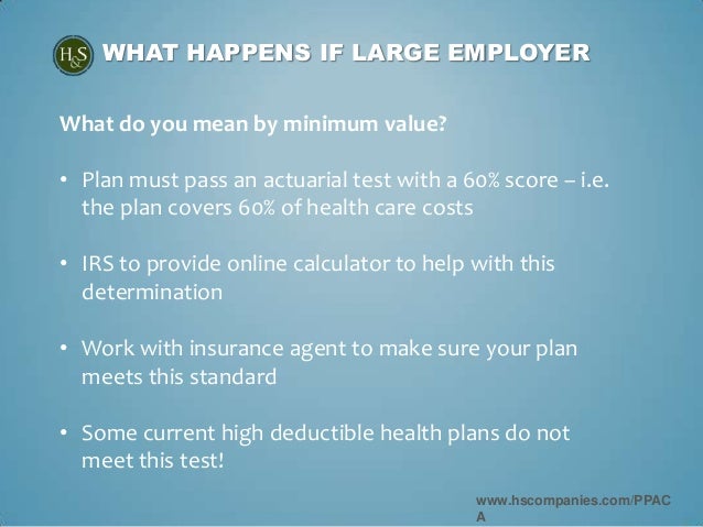 High Deductible Health Plans | Excellus BlueCross BlueShield