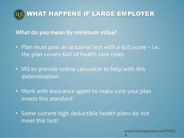 Agenda District #622 Health Plan Status JourneyWell - ppt ...