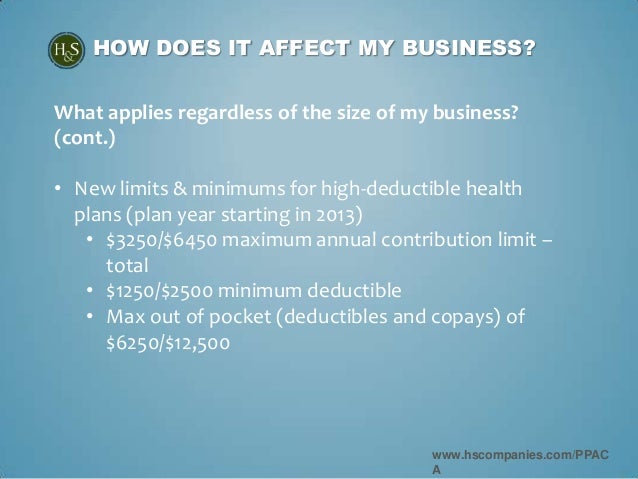 Harvard Pilgrim Independence Plan FY10 Schedule of Benefits