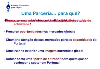 Sistemas de informação geográfica
