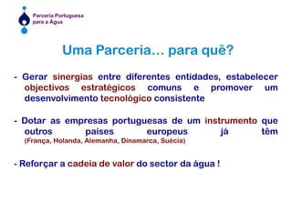 Planeamento estratégico