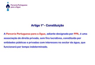 Participação pública