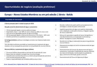 Gestão patrimonial de infra-estruturas