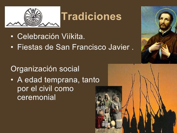Pápagos expo
