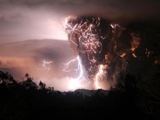 (2) Tawhiri-ma-tea the farther of winds and stroms