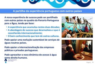 organização territorial;