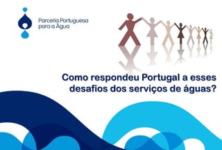 adequação em quantidade e qualidade;