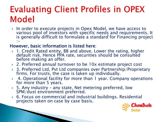 Ppa model presentation | PDF | Real Estate Buying and Selling | Real Estate