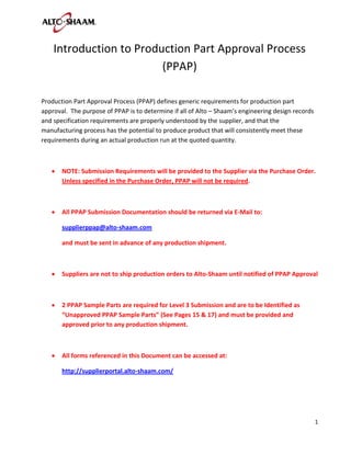 PPAP.pdf