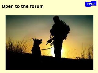 PPAP
Open to the forum
 