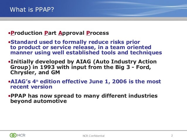 ppap forms and excel templates in excel - thevillas.co ppap forms and excel templates in excel - thevillas.co, A Presentation Template For An Automotive Sector Risk, Presentation templates