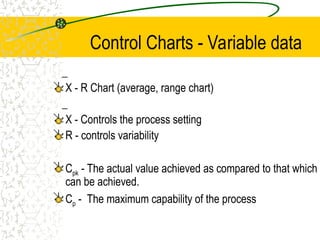 PPAP production parts approval process PPAP | PPT