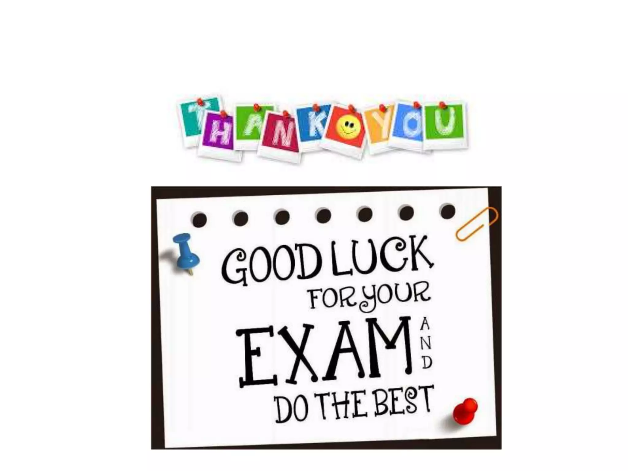 PPA  principles of auditing 