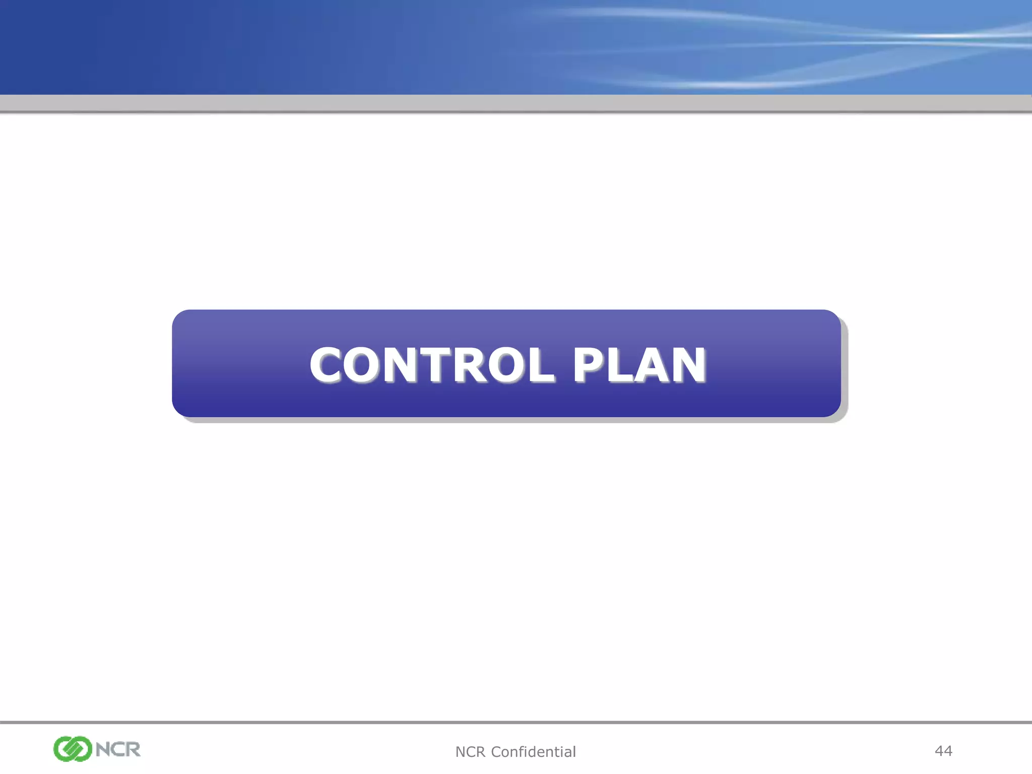 Ppap training ppt | PPT