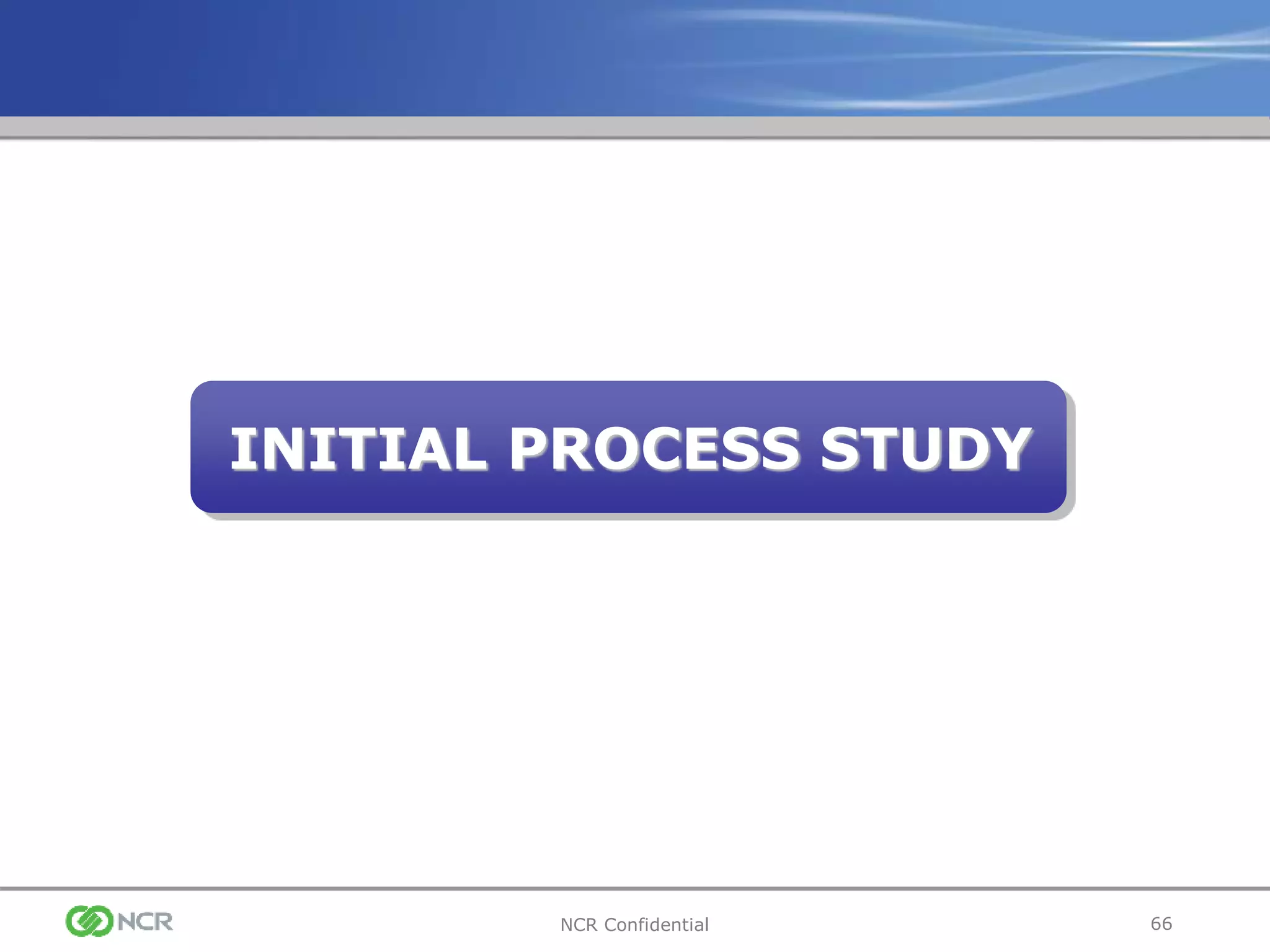 Ppap training ppt | PPT