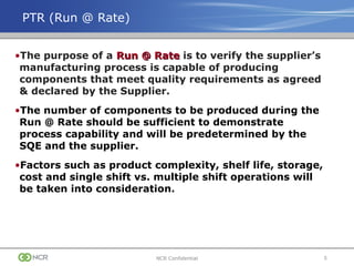 ppap understanding -ppt-191018130702 (2).ppt