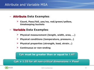 ppap understanding -ppt-191018130702 (2).ppt