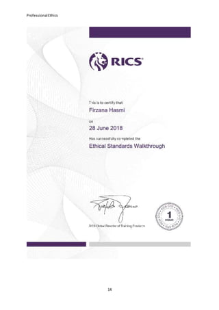 ProfessionalEthics
14
 