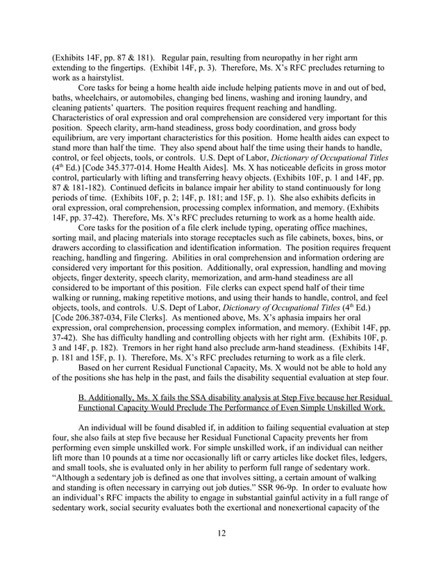 ppatel-legal-writing-sample-pdf