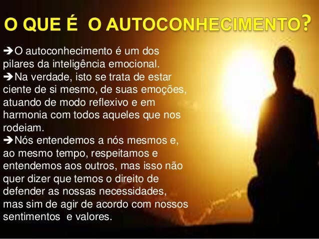 Imagem relacionada